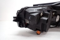 SUBARU OUTBACK VI FULL LED LIFT 24- reflektor right light right