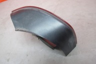 AUDI A3 8L LIFT 99-03 light right rear part rear