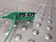 light switch 6932794 BMW E81 E82 E84 E87 E88 E90 E91 E92 E93