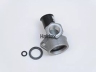 Haldex 352012001 Vypúšťací ventil