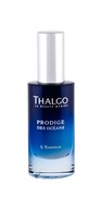 Thalgo L´Essence Prodige des Océans Pleťové sérum 30ml (W) (P2)