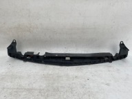 OPEL MERIVA B 10- support panel for radiators pillar upper bumper bracket 13267770
