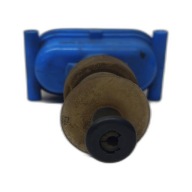 amortizer brave Audi 80 B4 2.0 8V VDO 893862153D