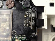 PANEL MITSHUBISHI PAJERO PININ