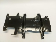 Opel Mokka-E II B bracket holder falownika 9841537880