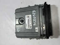 BMW E90 computer ECU 0281016838 8510221