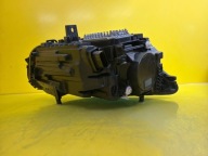 light left Mercedes B-Klasa W247 Full Led Multibeam A2479061304