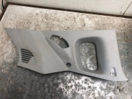 Blende Abdeckung SLUPKA rechts heck JEEP COMPASS II