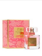 Victoria's Secret Crush 50ml