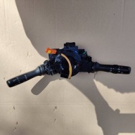 DEVIO LUCI TERGICRISTALLO TERGI Citroen C1 108 Aygo II 892450D030