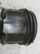 pistone Biella 2.9 CRDI Kia Carnival e (1998-2006)