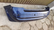 Fiat Stilo bumper rear rear part €