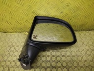 KIA CARENS II mirror right 3 PIN