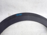 DACIA SANDERO III 3 STEPWAY 20- cap right rear part