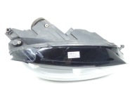 light right front right front VW GOLF VII 3D / 5D 5G2941006E