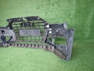AUDI A3 8V 12-16 Frontstoßstange vorne