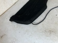 plato kufru C4 PICASSO a #1