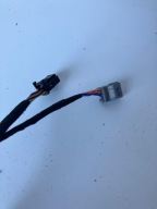mirror right MEGANE V E-TECH 18PIN EUROPA ASYSTENT