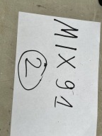 modulo luci SEAT LEON IV 992941591AE @M