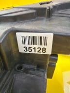 light right Citroen C4 III 2020- Full Led 9830649280