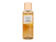 Victoria´s Secret Warm Horizon Telové mlieko 250ml Parfuméria