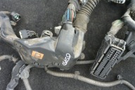 bundle motor wiring 3.5 V6 LEXUS GS III 450H