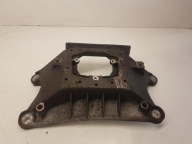 strebe Getriebehalter AUDI A4 B8 A5 Q5 8K0399263AB