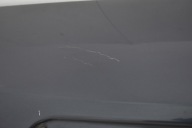 boot doors * rear part FORD GALAXY II MK2 LIFT S0