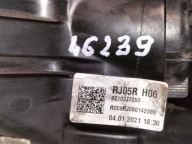 light front reflektor right KIA CEED 3 III 18