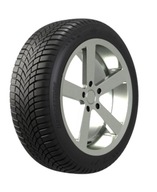 Bridgestone Weather Control A005 DriveGuard 225/45R17 94 W priľnavosť na snehu (3PMSF), ochranný rant, run flat, výstuž (XL)