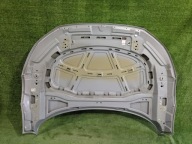 Capot VW ARTEON 3G8 17- NR.M410