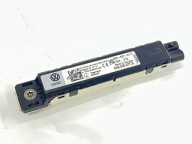 5H9035577B Wzmaczniacz antenne VW GOLF 8 VIII