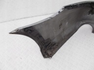 Mercedes CLS 219 W219 04-08 bumper rear part