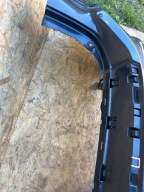 Paraurti posteriore posteriore Volvo XC60 e Lift 4xPDC