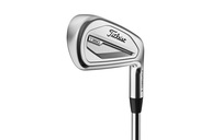 Titleist T350 wedge 48