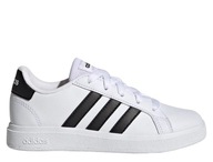 Detská obuv adidas Grand Court 2.0 GW6511 38 2/3