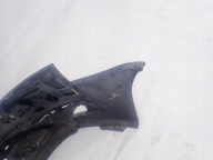 CITROEN C4 GRAND PICASSO and 1 06-10 bumper front