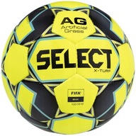SELECT X-TURF FIFA BASIC BALL (5) Futbal