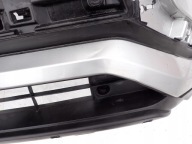 MITSUBISHI ECLIPSE CROSS 18-20 Paraurti Anteriore SPR