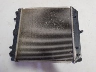 water cooler PORSCHE BOXSTER 986 911 996
