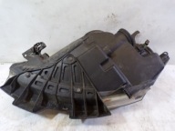 light front front right CITROEN C4 GRAND PICASSO (1)