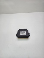 module electric brake AUDI A4 B8 A5 Q5 8K0907801H