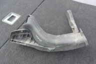 DOLOT Zufuhr luft LEXUS GS III 450H