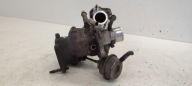 turbo CM5G6K682HB Ford Focus MK3 1,0 Ecoboost
