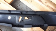 A6 C7 cover seat right front A4 B8 A7 4G A5