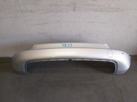 bumper rear part JEEP COMPASS II 2 LIFT 20