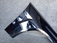 MERCEDES W204 204 GLK fender right front front