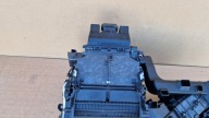 Bloc de chauffage complet AUDI A4 B9 LIFT 8W1820001AK Original Comme Neuf