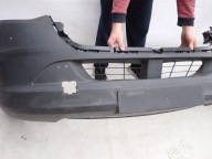 MERCEDES SPRINTER III 3 W907 W910 18-> bumper front front