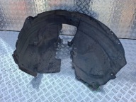 mudguard left front 6M21-A16115-A FORD S-MAX MK1 EU